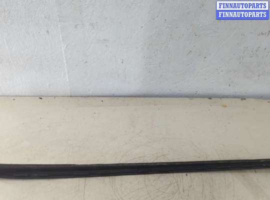 купить Молдинг стекла (лобовое) на Hyundai Sonata 7 LF 2014-2020