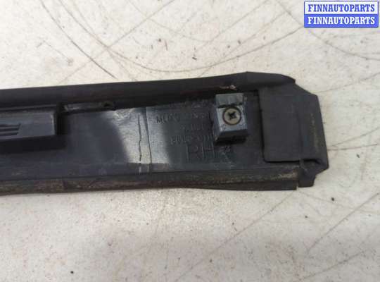 купить Молдинг стекла (лобовое) на Hyundai Sonata 7 LF 2014-2020