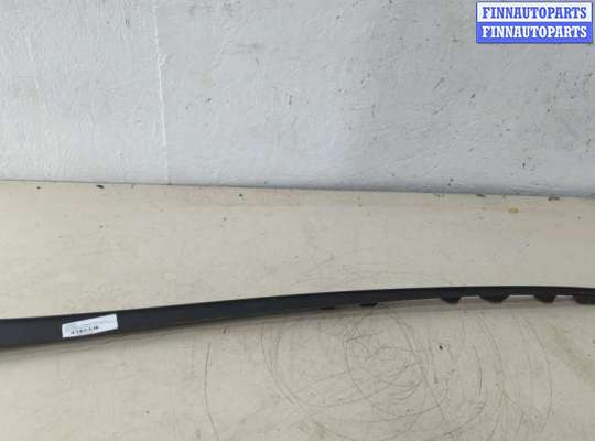 купить Молдинг стекла (лобовое) на Hyundai Sonata 7 LF 2014-2020