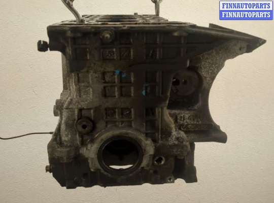 купить Блок цилиндров (Шорт блок) на BMW 3 E90, E91, E92, E93 2005-2012
