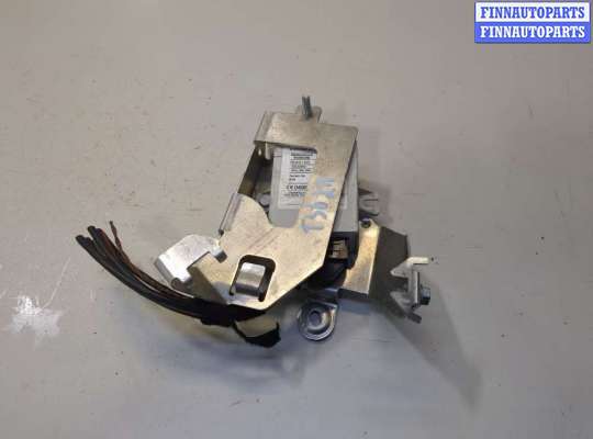 купить Блок контроля давления в шинах на Mercedes E W211 2002-2009