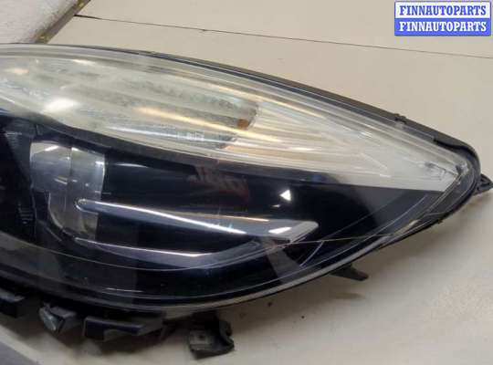 купить Фара (передняя) на Renault Scenic 2012-2016
