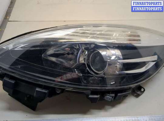 купить Фара (передняя) на Renault Scenic 2012-2016