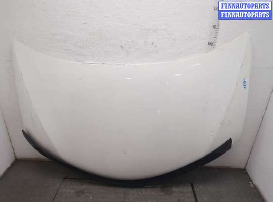 Форсунка омывателя стекла TT952783 на Toyota RAV 4 2012-2019