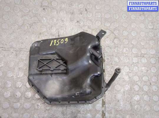 купить Бачок расширительный на Audi Q7 2005-2015