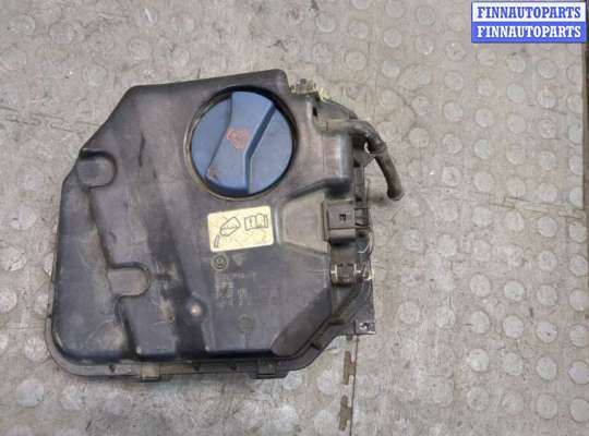 купить Бачок расширительный на Audi Q7 2005-2015