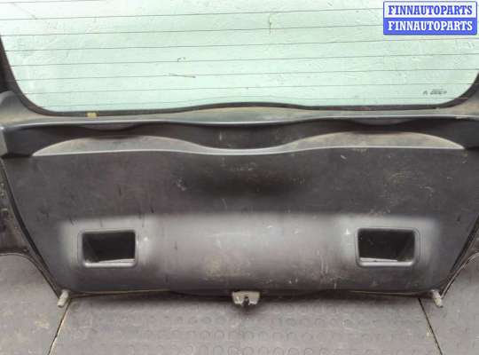 купить Щеткодержатель на Citroen C3 picasso 2009-2017