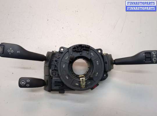 Переключатель поворотов и дворников (стрекоза) BM3615980 на BMW 5 E39 1995-2003