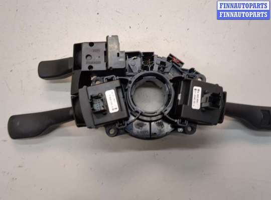 купить Переключатель поворотов и дворников (стрекоза) на BMW 5 E39 1995-2003