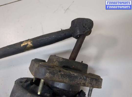 купить Кулиса КПП на Citroen Berlingo 2002-2008