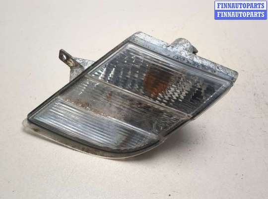 купить Поворот на Nissan Micra K12E 2002-2010