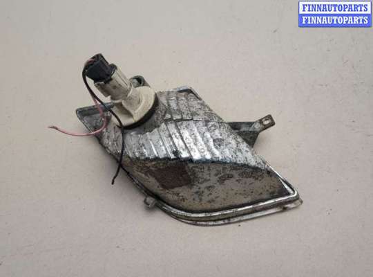 купить Поворот на Nissan Micra K12E 2002-2010