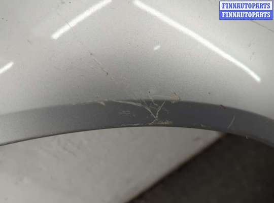 купить Крыло на Audi A2 2000-2006