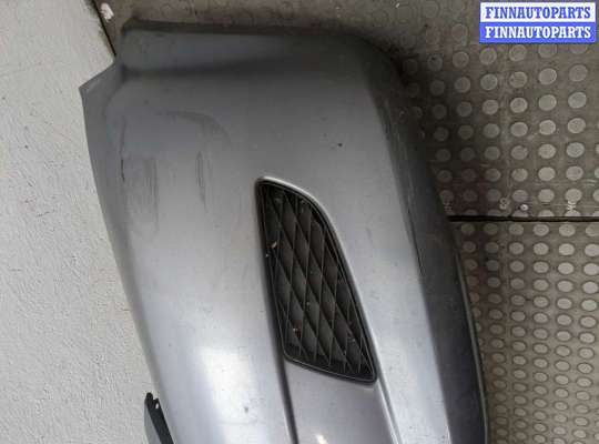 купить Бампер на Mazda 6 (GG) 2002-2007