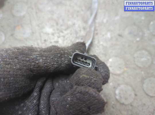 купить Лямбда зонд на Renault Scenic 2003-2009