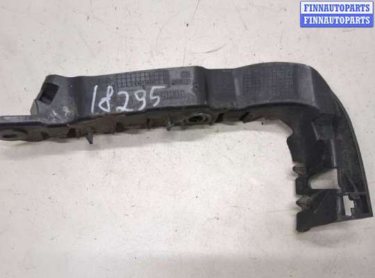 Кронштейн бампера AU1729121 на Audi A3 (8V) 2012-2020