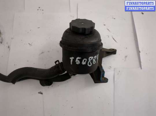 Бачок гидроусилителя MB1581834 на Mercedes ML W163 1997-2005