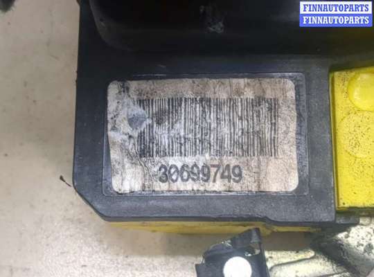 купить Замок двери на Volvo S60 2000-2009