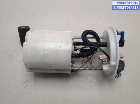 Насос топливный электрический OP2420594 на Opel Corsa D 2006-2014