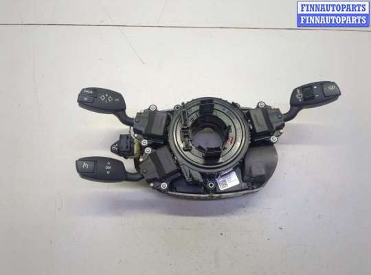 Переключатель поворотов и дворников (стрекоза) BM3668022 на BMW 6 E63 2003-2010