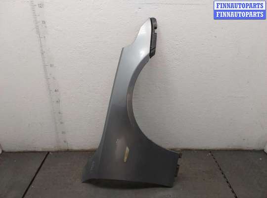 купить Крыло на BMW 5 E60 2003-2010