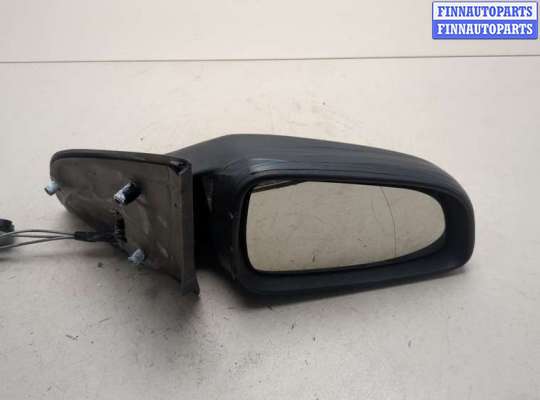 Зеркало боковое OP2438040 на Opel Astra H 2004-2010