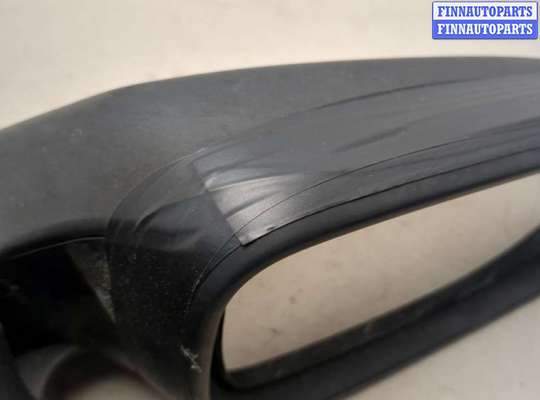 купить Зеркало боковое на Opel Astra H 2004-2010