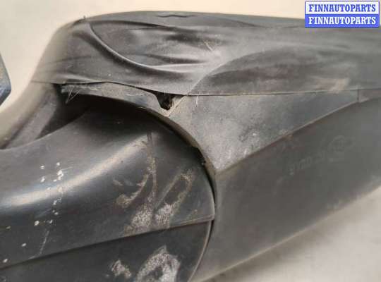 купить Зеркало боковое на Opel Astra H 2004-2010