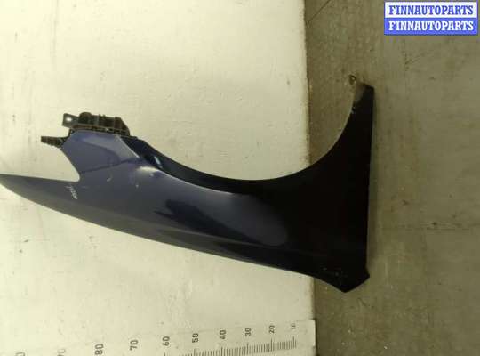 купить Кронштейн бампера на Honda Accord 7 2003-2007