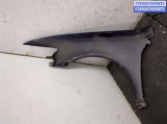 купить Кронштейн бампера на Honda Accord 7 2003-2007