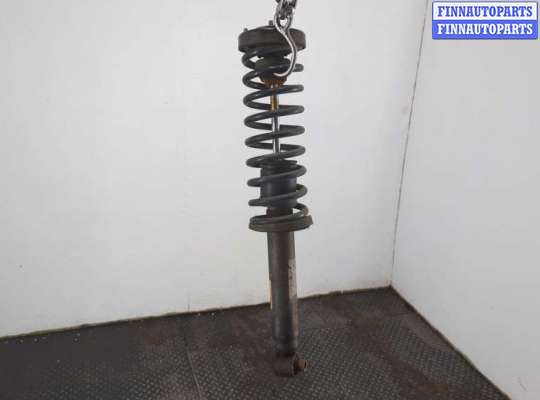 купить Амортизатор подвески на BMW 7 E38 1994-2001