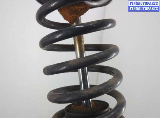 купить Амортизатор подвески на BMW 7 E38 1994-2001