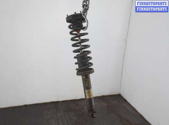 купить Амортизатор подвески на BMW 7 E38 1994-2001
