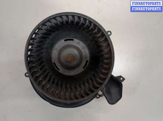 Двигатель отопителя (моторчик печки) VL475648 на Volvo V70 2001-2008