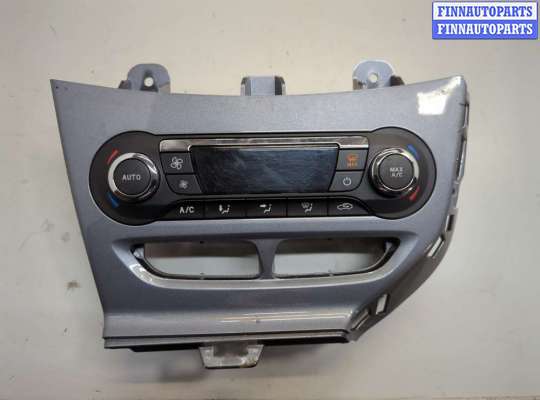 Переключатель отопителя (печки) FO2155580 на Ford Focus 3 2011-2015