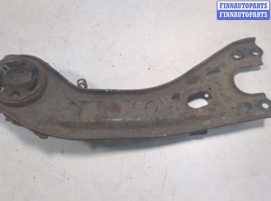 купить Рычаг подвески на KIA Sportage 2010-2016