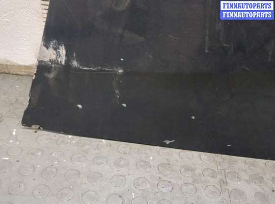 купить Капот на Dacia Duster 2010-2017