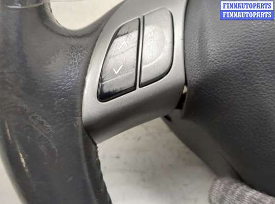 купить Руль на Subaru Tribeca (B9) 2004-2007