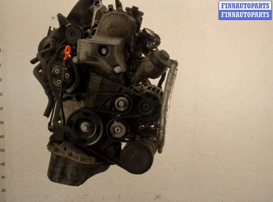 купить Генератор на Volkswagen Polo 2005-2009