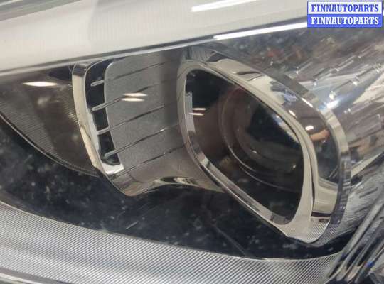 купить Фара (передняя) на Hyundai Santa Fe 2012-2018