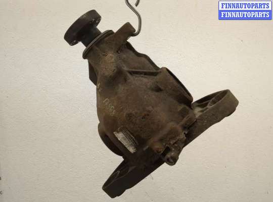 купить Редуктор моста на BMW 7 E38 1994-2001