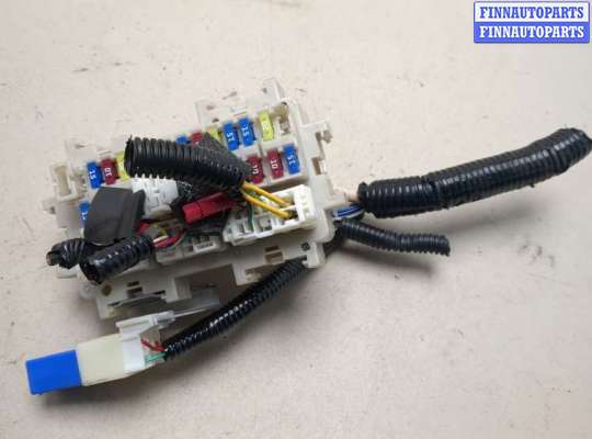 купить Блок предохранителей на Nissan Murano 2008-2015