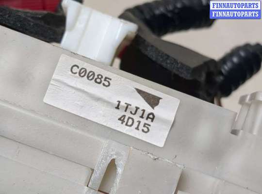 купить Блок предохранителей на Nissan Murano 2008-2015