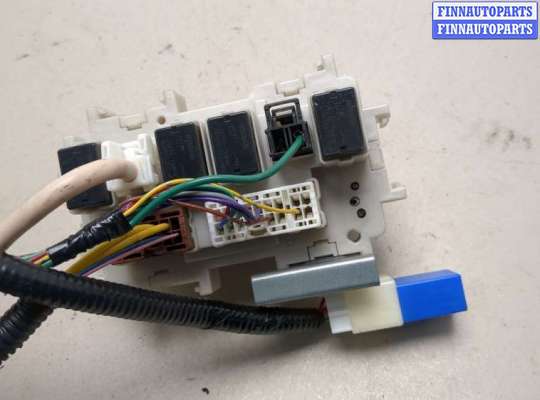 купить Блок предохранителей на Nissan Murano 2008-2015