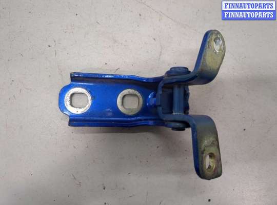 Петля двери CH422977 на Buick Encore 2012-2016