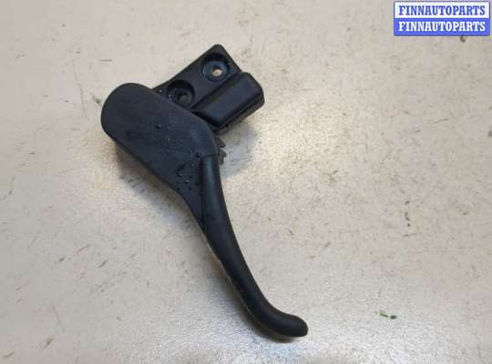 Ручка открывания капота VG2313559 на Volkswagen Passat 5 1996-2000
