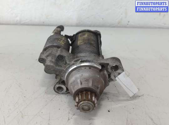 купить Стартер на Volkswagen Jetta 6 2010-2018