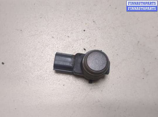 купить Датчик парктроника на Opel Antara