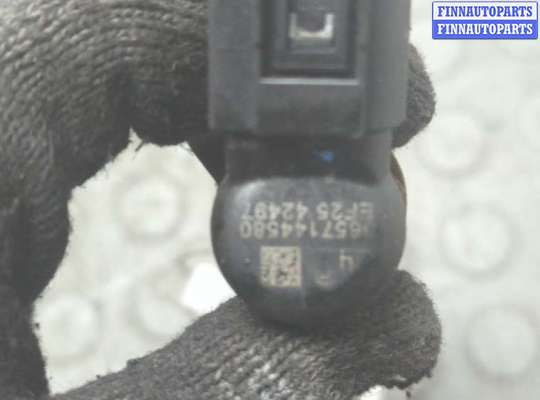 купить Форсунка топливная на Volvo V50 2004-2012