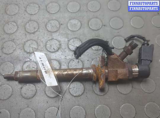 купить Форсунка топливная на Volvo V50 2004-2012